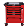 new design professional steel tool cabinet / tool box/ tool sets
