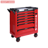 Professional Steel Tool Cabinet / Tool Box/ Tool Sets