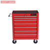CD-2207 Tool Cabinet / Tool Trolley with 7 Drawers For online selling
